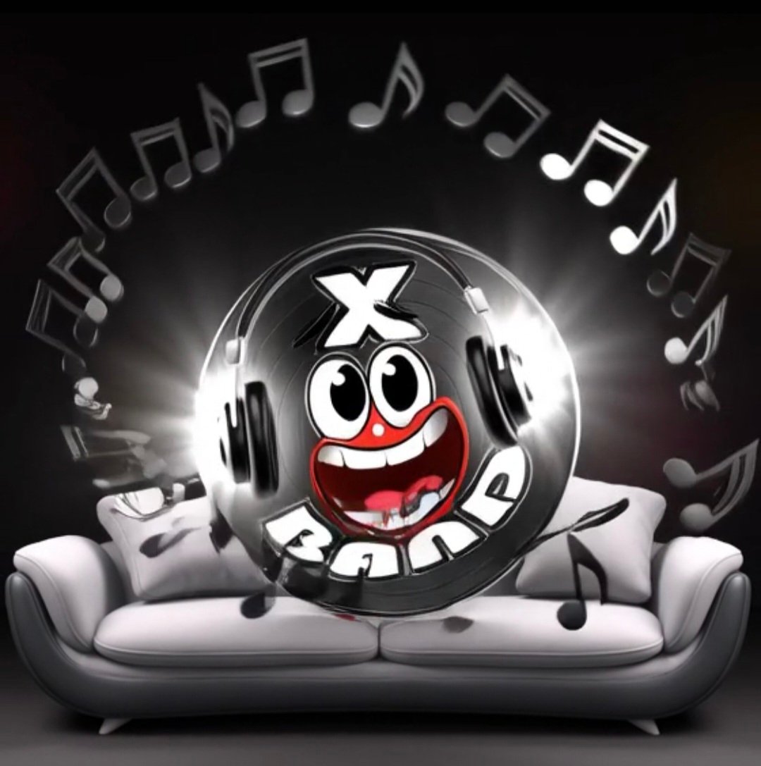 XBAND