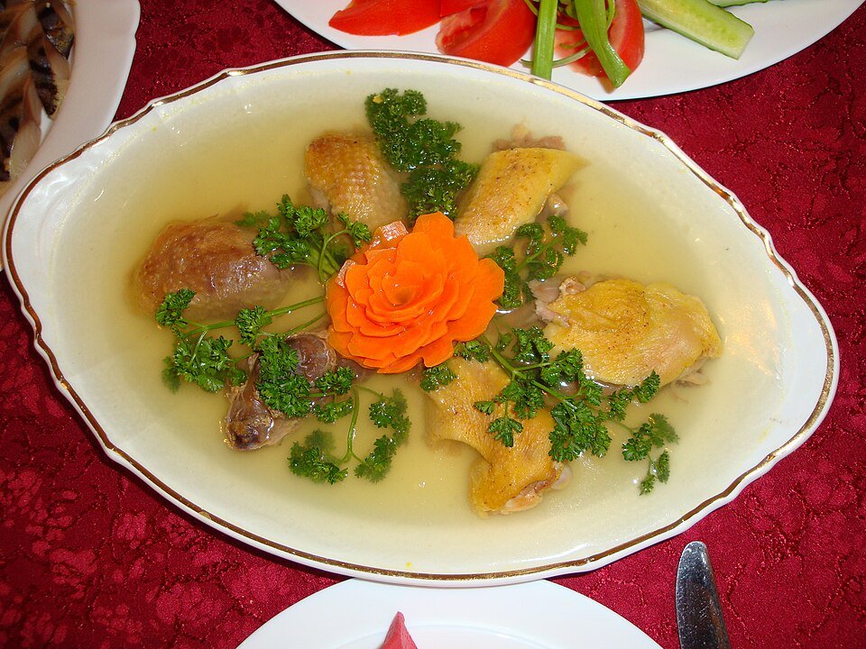 Tlačenka